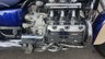 USED 1998 S HONDA F6C Valkyrie Custom Cruiser 