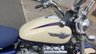 USED 1998 S HONDA F6C Valkyrie Custom Cruiser 