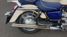 USED 1998 S HONDA F6C Valkyrie Custom Cruiser 