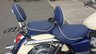 USED 1998 S HONDA F6C Valkyrie Custom Cruiser 