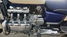USED 1998 S HONDA F6C Valkyrie Custom Cruiser 