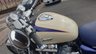 USED 1998 S HONDA F6C Valkyrie Custom Cruiser 