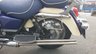 USED 1998 S HONDA F6C Valkyrie Custom Cruiser 