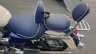 USED 1998 S HONDA F6C Valkyrie Custom Cruiser 