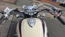 USED 1998 S HONDA F6C Valkyrie Custom Cruiser 