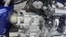 USED 1998 S HONDA F6C Valkyrie Custom Cruiser 