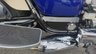 USED 1998 S HONDA F6C Valkyrie Custom Cruiser 