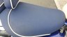 USED 1998 S HONDA F6C Valkyrie Custom Cruiser 
