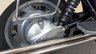 USED 1998 S HONDA F6C Valkyrie Custom Cruiser 