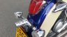 USED 1998 S HONDA F6C Valkyrie Custom Cruiser 