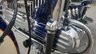 USED 1998 S HONDA F6C Valkyrie Custom Cruiser 