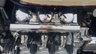 USED 1998 S HONDA F6C Valkyrie Custom Cruiser 