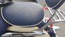 USED 1998 S HONDA F6C Valkyrie Custom Cruiser 