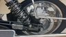 USED 1998 S HONDA F6C Valkyrie Custom Cruiser 