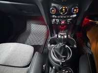 USED 2017 17 MINI HATCH COOPER 2.0 COOPER S 3d 189 BHP 2 FORMER KEEPERS with 12 MONTHS MOT & FULL MINI MAIN DEALER SERVICE HISTORY, STUNNING CAR with OVER &pound;5000 OF EXTRAS inc. CHILLI PACK, SAT NAV, ALLOY UPGRADE, REVERSE CAMERA & MORE