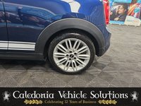 USED 2017 17 MINI HATCH COOPER 2.0 COOPER S 3d 189 BHP 2 FORMER KEEPERS with 12 MONTHS MOT & FULL MINI MAIN DEALER SERVICE HISTORY, STUNNING CAR with OVER &pound;5000 OF EXTRAS inc. CHILLI PACK, SAT NAV, ALLOY UPGRADE, REVERSE CAMERA & MORE