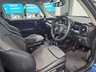 USED 2017 17 MINI HATCH COOPER 2.0 COOPER S 3d 189 BHP 2 FORMER KEEPERS with 12 MONTHS MOT & FULL MINI MAIN DEALER SERVICE HISTORY, STUNNING CAR with OVER &pound;5000 OF EXTRAS inc. CHILLI PACK, SAT NAV, ALLOY UPGRADE, REVERSE CAMERA & MORE