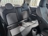USED 2017 17 MINI HATCH COOPER 2.0 COOPER S 3d 189 BHP 2 FORMER KEEPERS with 12 MONTHS MOT & FULL MINI MAIN DEALER SERVICE HISTORY, STUNNING CAR with OVER &pound;5000 OF EXTRAS inc. CHILLI PACK, SAT NAV, ALLOY UPGRADE, REVERSE CAMERA & MORE