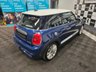 USED 2017 17 MINI HATCH COOPER 2.0 COOPER S 3d 189 BHP 2 FORMER KEEPERS with 12 MONTHS MOT & FULL MINI MAIN DEALER SERVICE HISTORY, STUNNING CAR with OVER &pound;5000 OF EXTRAS inc. CHILLI PACK, SAT NAV, ALLOY UPGRADE, REVERSE CAMERA & MORE