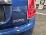 USED 2017 17 MINI HATCH COOPER 2.0 COOPER S 3d 189 BHP 2 FORMER KEEPERS with 12 MONTHS MOT & FULL MINI MAIN DEALER SERVICE HISTORY, STUNNING CAR with OVER &pound;5000 OF EXTRAS inc. CHILLI PACK, SAT NAV, ALLOY UPGRADE, REVERSE CAMERA & MORE