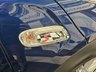 USED 2017 17 MINI HATCH COOPER 2.0 COOPER S 3d 189 BHP 2 FORMER KEEPERS with 12 MONTHS MOT & FULL MINI MAIN DEALER SERVICE HISTORY, STUNNING CAR with OVER &pound;5000 OF EXTRAS inc. CHILLI PACK, SAT NAV, ALLOY UPGRADE, REVERSE CAMERA & MORE