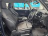 USED 2017 17 MINI HATCH COOPER 2.0 COOPER S 3d 189 BHP 2 FORMER KEEPERS with 12 MONTHS MOT & FULL MINI MAIN DEALER SERVICE HISTORY, STUNNING CAR with OVER &pound;5000 OF EXTRAS inc. CHILLI PACK, SAT NAV, ALLOY UPGRADE, REVERSE CAMERA & MORE