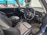 USED 2017 17 MINI HATCH COOPER 2.0 COOPER S 3d 189 BHP 2 FORMER KEEPERS with 12 MONTHS MOT & FULL MINI MAIN DEALER SERVICE HISTORY, STUNNING CAR with OVER &pound;5000 OF EXTRAS inc. CHILLI PACK, SAT NAV, ALLOY UPGRADE, REVERSE CAMERA & MORE