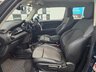 USED 2017 17 MINI HATCH COOPER 2.0 COOPER S 3d 189 BHP 2 FORMER KEEPERS with 12 MONTHS MOT & FULL MINI MAIN DEALER SERVICE HISTORY, STUNNING CAR with OVER &pound;5000 OF EXTRAS inc. CHILLI PACK, SAT NAV, ALLOY UPGRADE, REVERSE CAMERA & MORE