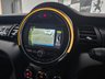 USED 2017 17 MINI HATCH COOPER 2.0 COOPER S 3d 189 BHP 2 FORMER KEEPERS with 12 MONTHS MOT & FULL MINI MAIN DEALER SERVICE HISTORY, STUNNING CAR with OVER &pound;5000 OF EXTRAS inc. CHILLI PACK, SAT NAV, ALLOY UPGRADE, REVERSE CAMERA & MORE