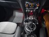 USED 2017 17 MINI HATCH COOPER 2.0 COOPER S 3d 189 BHP 2 FORMER KEEPERS with 12 MONTHS MOT & FULL MINI MAIN DEALER SERVICE HISTORY, STUNNING CAR with OVER &pound;5000 OF EXTRAS inc. CHILLI PACK, SAT NAV, ALLOY UPGRADE, REVERSE CAMERA & MORE
