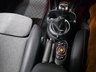 USED 2017 17 MINI HATCH COOPER 2.0 COOPER S 3d 189 BHP 2 FORMER KEEPERS with 12 MONTHS MOT & FULL MINI MAIN DEALER SERVICE HISTORY, STUNNING CAR with OVER &pound;5000 OF EXTRAS inc. CHILLI PACK, SAT NAV, ALLOY UPGRADE, REVERSE CAMERA & MORE
