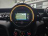 USED 2017 17 MINI HATCH COOPER 2.0 COOPER S 3d 189 BHP 2 FORMER KEEPERS with 12 MONTHS MOT & FULL MINI MAIN DEALER SERVICE HISTORY, STUNNING CAR with OVER &pound;5000 OF EXTRAS inc. CHILLI PACK, SAT NAV, ALLOY UPGRADE, REVERSE CAMERA & MORE