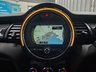 USED 2017 17 MINI HATCH COOPER 2.0 COOPER S 3d 189 BHP 2 FORMER KEEPERS with 12 MONTHS MOT & FULL MINI MAIN DEALER SERVICE HISTORY, STUNNING CAR with OVER &pound;5000 OF EXTRAS inc. CHILLI PACK, SAT NAV, ALLOY UPGRADE, REVERSE CAMERA & MORE