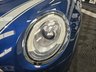 USED 2017 17 MINI HATCH COOPER 2.0 COOPER S 3d 189 BHP 2 FORMER KEEPERS with 12 MONTHS MOT & FULL MINI MAIN DEALER SERVICE HISTORY, STUNNING CAR with OVER &pound;5000 OF EXTRAS inc. CHILLI PACK, SAT NAV, ALLOY UPGRADE, REVERSE CAMERA & MORE