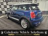 USED 2017 17 MINI HATCH COOPER 2.0 COOPER S 3d 189 BHP 2 FORMER KEEPERS with 12 MONTHS MOT & FULL MINI MAIN DEALER SERVICE HISTORY, STUNNING CAR with OVER &pound;5000 OF EXTRAS inc. CHILLI PACK, SAT NAV, ALLOY UPGRADE, REVERSE CAMERA & MORE