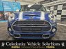 USED 2017 17 MINI HATCH COOPER 2.0 COOPER S 3d 189 BHP 2 FORMER KEEPERS with 12 MONTHS MOT & FULL MINI MAIN DEALER SERVICE HISTORY, STUNNING CAR with OVER &pound;5000 OF EXTRAS inc. CHILLI PACK, SAT NAV, ALLOY UPGRADE, REVERSE CAMERA & MORE