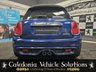 USED 2017 17 MINI HATCH COOPER 2.0 COOPER S 3d 189 BHP 2 FORMER KEEPERS with 12 MONTHS MOT & FULL MINI MAIN DEALER SERVICE HISTORY, STUNNING CAR with OVER &pound;5000 OF EXTRAS inc. CHILLI PACK, SAT NAV, ALLOY UPGRADE, REVERSE CAMERA & MORE