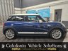 USED 2017 17 MINI HATCH COOPER 2.0 COOPER S 3d 189 BHP 2 FORMER KEEPERS with 12 MONTHS MOT & FULL MINI MAIN DEALER SERVICE HISTORY, STUNNING CAR with OVER &pound;5000 OF EXTRAS inc. CHILLI PACK, SAT NAV, ALLOY UPGRADE, REVERSE CAMERA & MORE