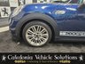 USED 2017 17 MINI HATCH COOPER 2.0 COOPER S 3d 189 BHP 2 FORMER KEEPERS with 12 MONTHS MOT & FULL MINI MAIN DEALER SERVICE HISTORY, STUNNING CAR with OVER &pound;5000 OF EXTRAS inc. CHILLI PACK, SAT NAV, ALLOY UPGRADE, REVERSE CAMERA & MORE