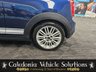 USED 2017 17 MINI HATCH COOPER 2.0 COOPER S 3d 189 BHP 2 FORMER KEEPERS with 12 MONTHS MOT & FULL MINI MAIN DEALER SERVICE HISTORY, STUNNING CAR with OVER &pound;5000 OF EXTRAS inc. CHILLI PACK, SAT NAV, ALLOY UPGRADE, REVERSE CAMERA & MORE