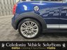 USED 2017 17 MINI HATCH COOPER 2.0 COOPER S 3d 189 BHP 2 FORMER KEEPERS with 12 MONTHS MOT & FULL MINI MAIN DEALER SERVICE HISTORY, STUNNING CAR with OVER &pound;5000 OF EXTRAS inc. CHILLI PACK, SAT NAV, ALLOY UPGRADE, REVERSE CAMERA & MORE
