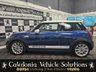 USED 2017 17 MINI HATCH COOPER 2.0 COOPER S 3d 189 BHP 2 FORMER KEEPERS with 12 MONTHS MOT & FULL MINI MAIN DEALER SERVICE HISTORY, STUNNING CAR with OVER &pound;5000 OF EXTRAS inc. CHILLI PACK, SAT NAV, ALLOY UPGRADE, REVERSE CAMERA & MORE