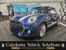 USED 2017 17 MINI HATCH COOPER 2.0 COOPER S 3d 189 BHP 2 FORMER KEEPERS with 12 MONTHS MOT & FULL MINI MAIN DEALER SERVICE HISTORY, STUNNING CAR with OVER &pound;5000 OF EXTRAS inc. CHILLI PACK, SAT NAV, ALLOY UPGRADE, REVERSE CAMERA & MORE