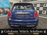 USED 2017 17 MINI HATCH COOPER 2.0 COOPER S 3d 189 BHP 2 FORMER KEEPERS with 12 MONTHS MOT & FULL MINI MAIN DEALER SERVICE HISTORY, STUNNING CAR with OVER &pound;5000 OF EXTRAS inc. CHILLI PACK, SAT NAV, ALLOY UPGRADE, REVERSE CAMERA & MORE