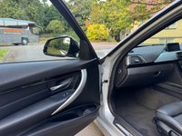 USED 2017 17 BMW 3 SERIES 2.0 320D M SPORT 4d 188 BHP 