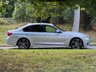 USED 2017 17 BMW 3 SERIES 2.0 320D M SPORT 4d 188 BHP 