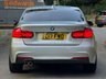 USED 2017 17 BMW 3 SERIES 2.0 320D M SPORT 4d 188 BHP 