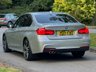USED 2017 17 BMW 3 SERIES 2.0 320D M SPORT 4d 188 BHP 