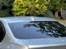 USED 2017 17 BMW 3 SERIES 2.0 320D M SPORT 4d 188 BHP 