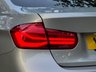 USED 2017 17 BMW 3 SERIES 2.0 320D M SPORT 4d 188 BHP 